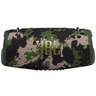 JBL JBL Xtreme 3 Camouflage