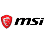 MSI