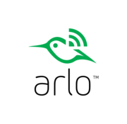 Arlo