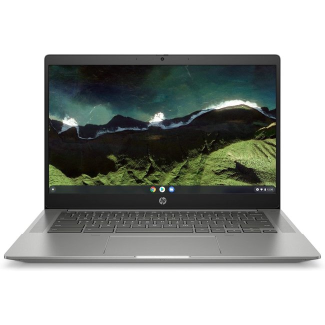 HP Chromebook 14b-nb0300nd