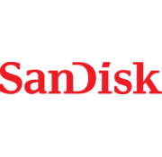 SanDisk