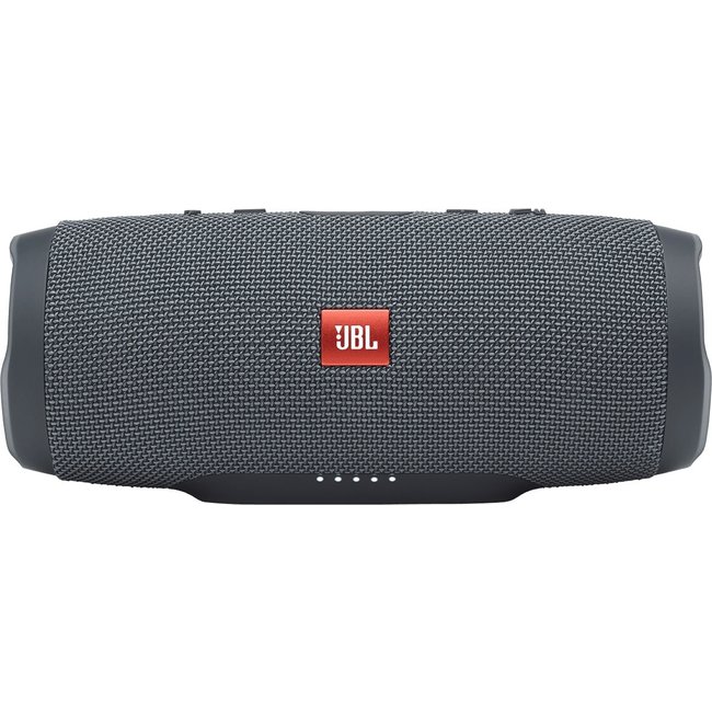 intelligentie Mellow Behandeling JBL Charge Essential - Dutch Plaza - Beste prijs in Nederland! - Dutch Plaza