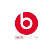 Beats