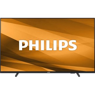 Philips Philips 43PUS7607 (2022)
