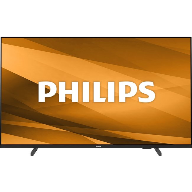 Philips 43PUS7607 (2022)