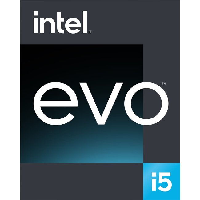 Microsoft Surface Pro 9 i5/8GB/256GB Platinum