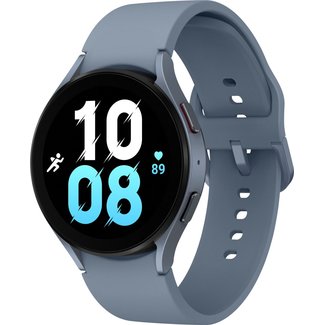 Samsung Samsung Galaxy Watch5 Blauw 44mm