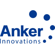 Anker