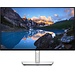 Dell Dell UltraSharp U2422H Zwart