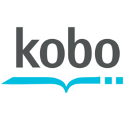 Kobo