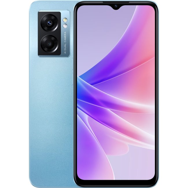 oppo reno 9 pro 2023