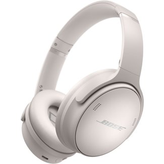 Bose Bose QuietComfort 45 Wit