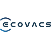 Ecovacs