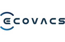 Ecovacs