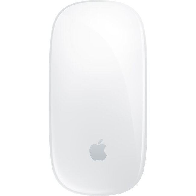 Apple Magic Mouse 2