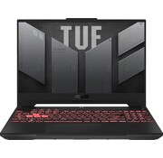 ASUS ASUS TUF Gaming A15 FA507RR-HN051W