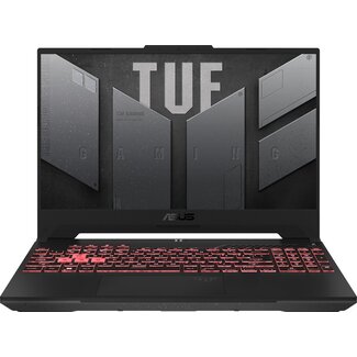 ASUS ASUS TUF Gaming A15 FA507RR-HN051W