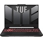 ASUS TUF Gaming A15 FA507RR-HN051W
