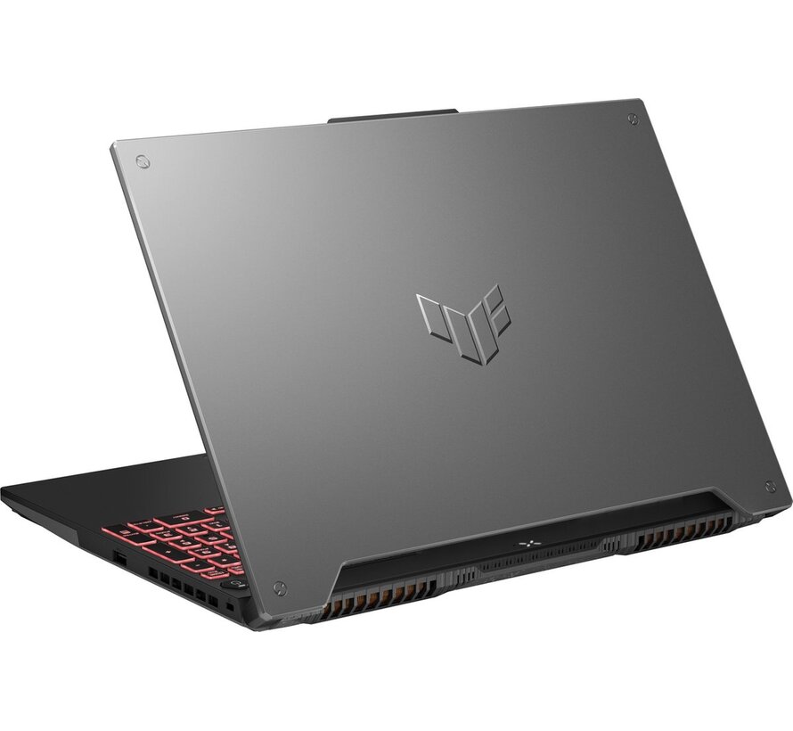 ASUS TUF Gaming A15 FA507RR-HN051W