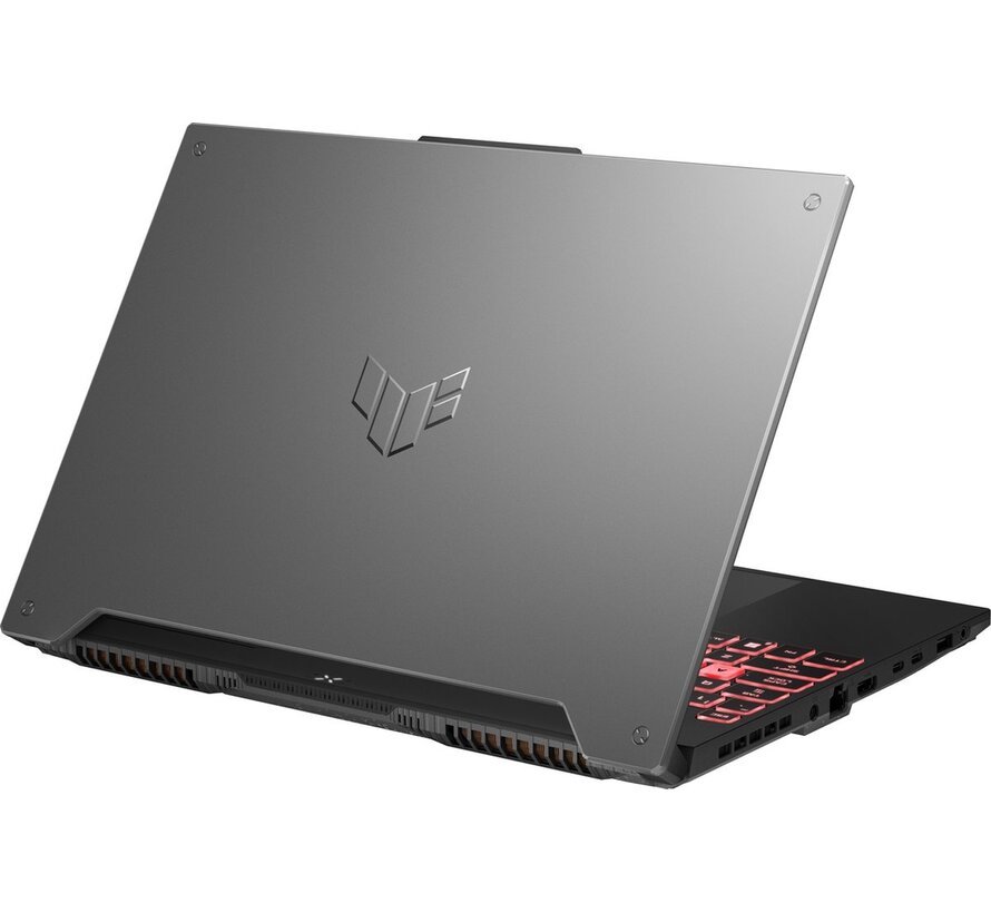 ASUS TUF Gaming A15 FA507RR-HN051W