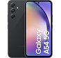 Samsung Galaxy A54 128GB Zwart 5G