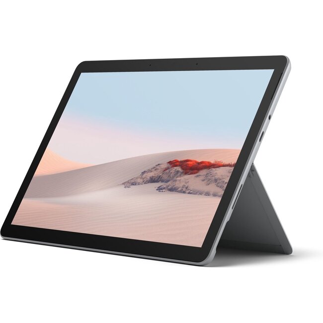 Surface Go 64GB - タブレット