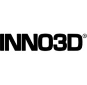 Inno3D