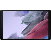 Samsung Samsung Galaxy Tab A7 Lite 32GB Wifi Zwart