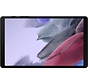 Samsung Galaxy Tab A7 Lite 32GB Wifi Zwart