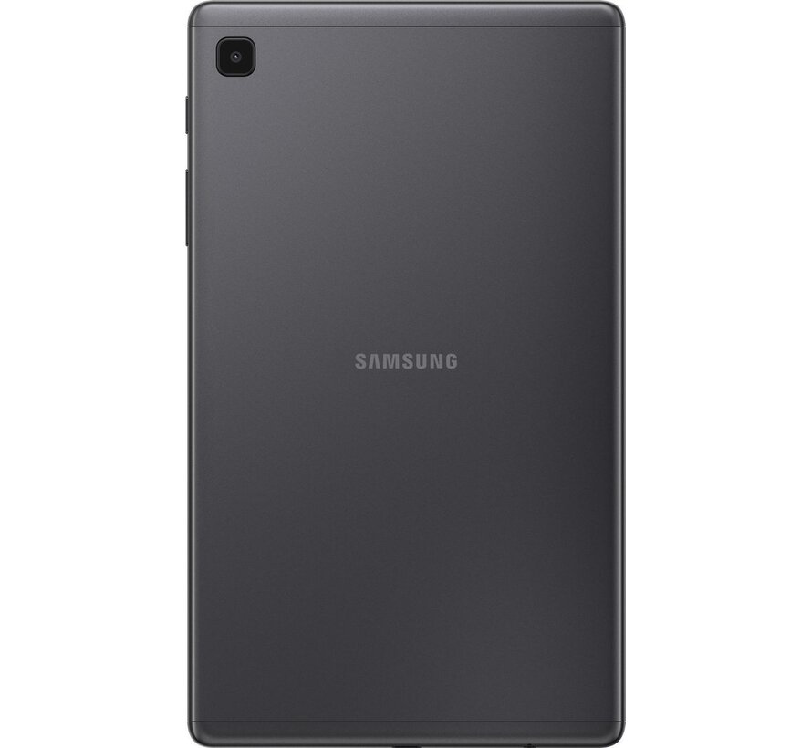 Samsung Galaxy Tab A7 Lite 32GB Wifi Zwart