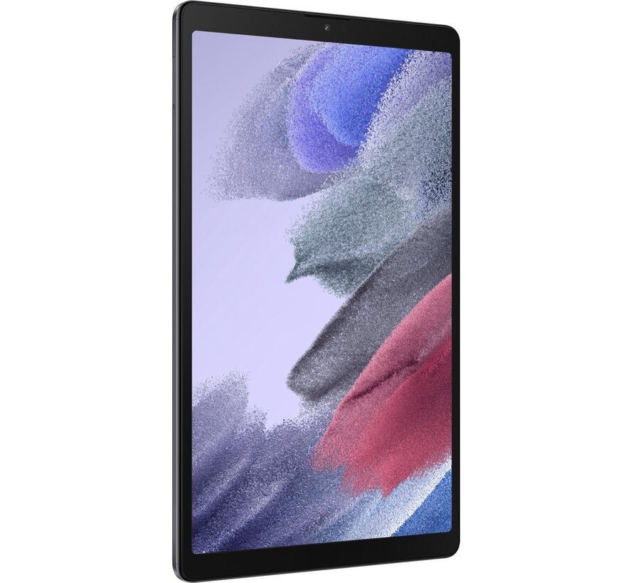 Samsung Galaxy Tab A7 Lite 32GB Wifi Zwart