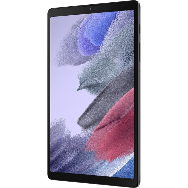 Samsung Galaxy Tab A7 Lite 32GB Wifi Zwart