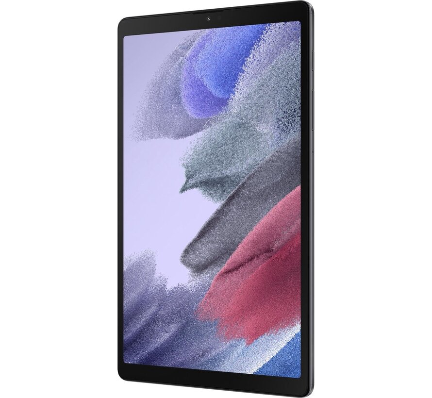 Samsung Galaxy Tab A7 Lite 32GB Wifi Zwart
