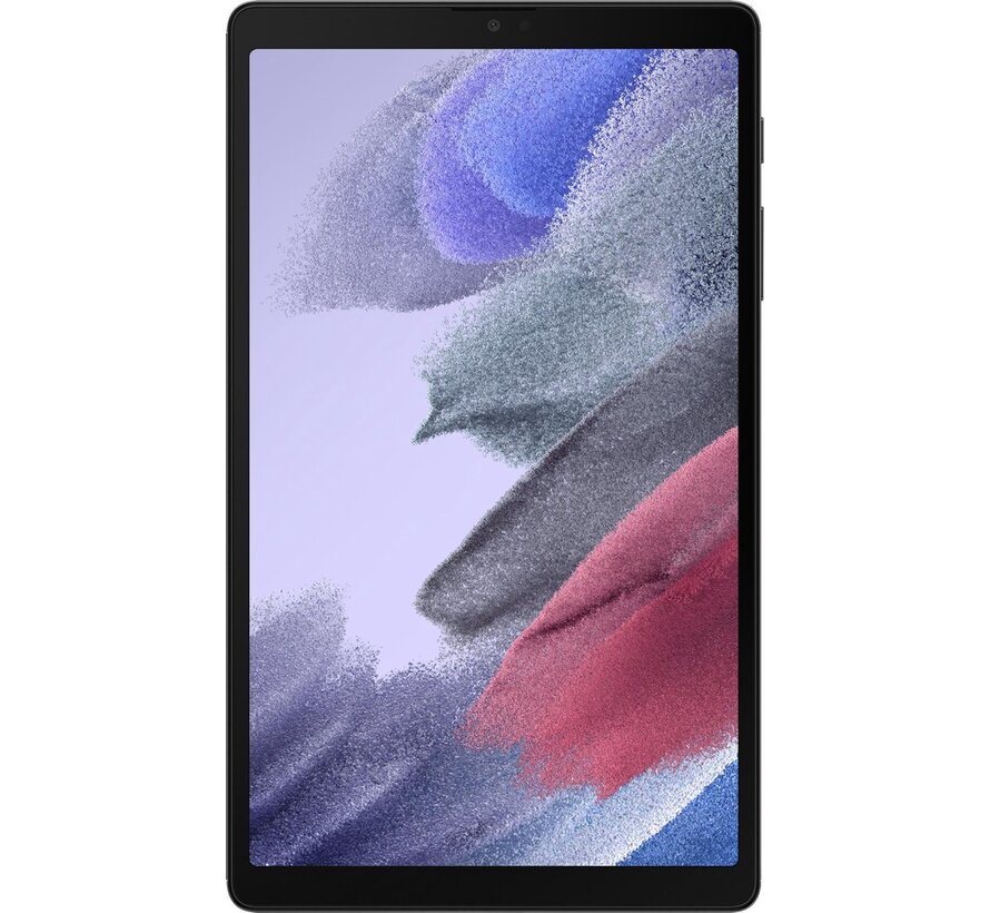 Samsung Galaxy Tab A7 Lite 32GB Wifi Zwart