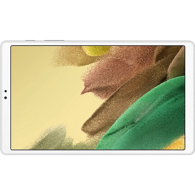 Samsung Galaxy Tab A7 Lite 32GB Wifi Zilver