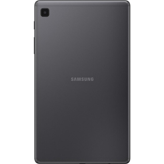 Samsung Galaxy Tab A7 Lite 32GB Wifi + 4G Zwart