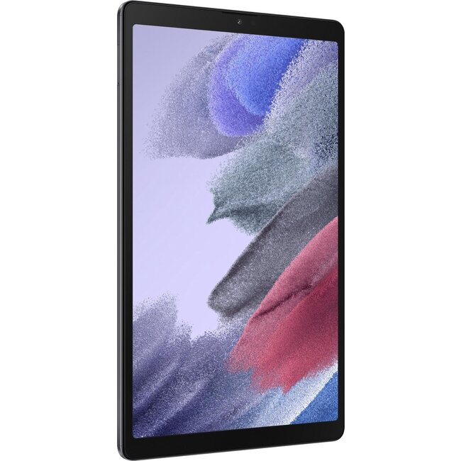 Samsung Galaxy Tab A7 Lite 32GB Wifi + 4G Zwart