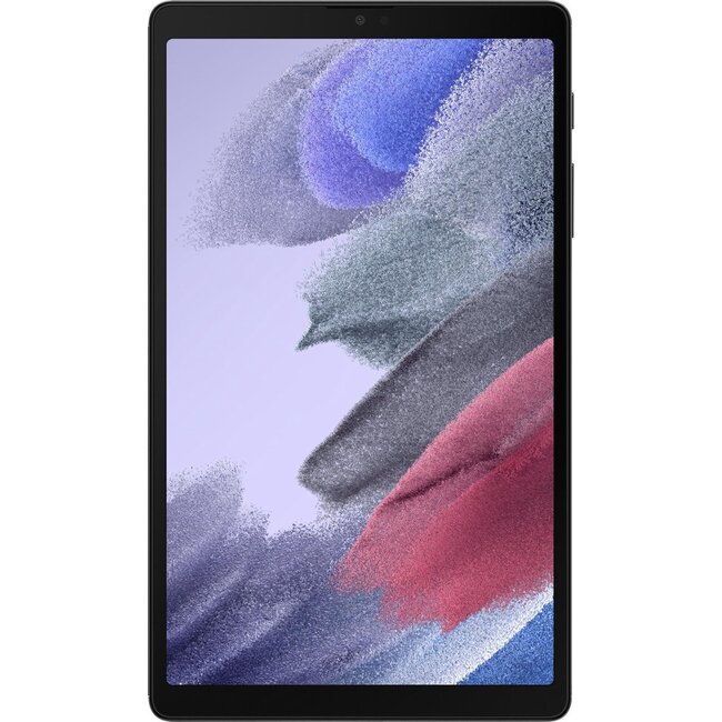 Samsung Galaxy Tab A7 Lite 32GB Wifi + 4G Zwart