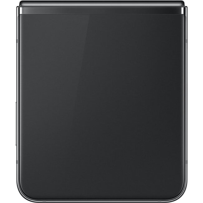 Samsung Galaxy Z Flip5 256GB Zwart 5G