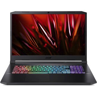 Acer Acer Nitro 5 AN517-41-R5UG