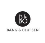 Bang & Olufsen