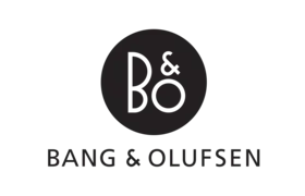 Bang & Olufsen