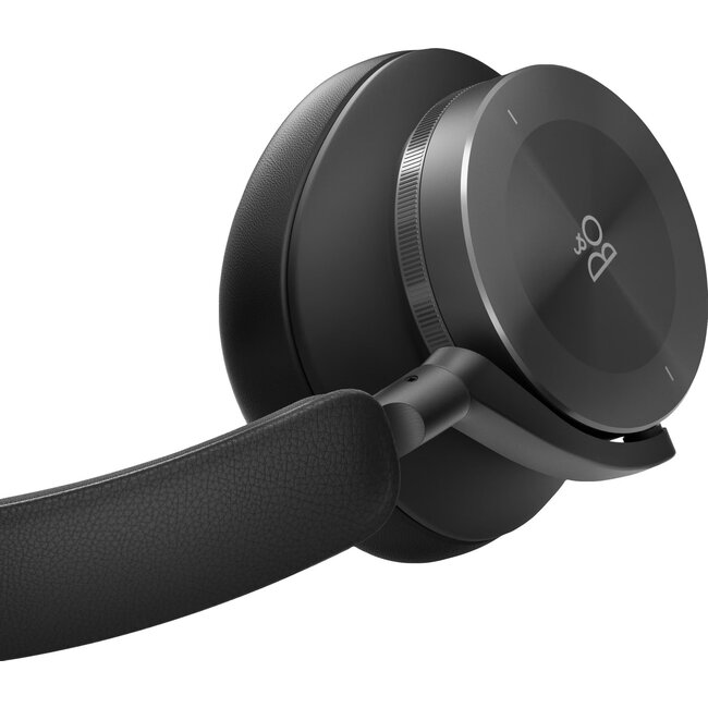 Bang & Olufsen Beoplay H95 Zwart