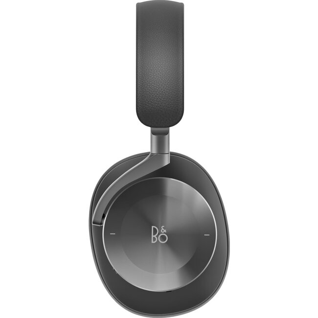 Bang & Olufsen Beoplay H95 Zwart