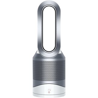 Dyson Dyson Pure Hot+Cool - HP00