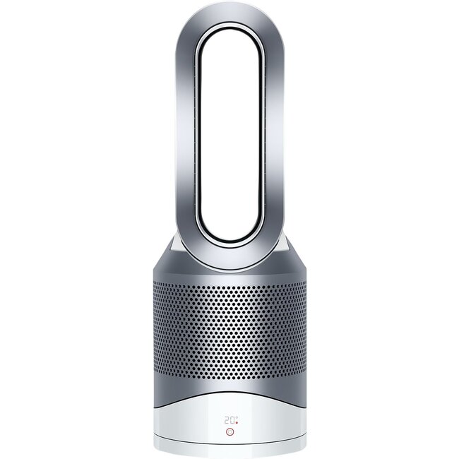 Dyson Pure Hot+Cool - HP00