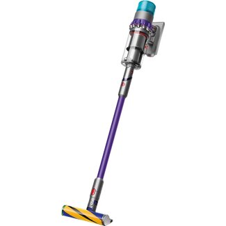 Dyson Dyson Gen5 detect Absolute