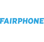 Fairphone