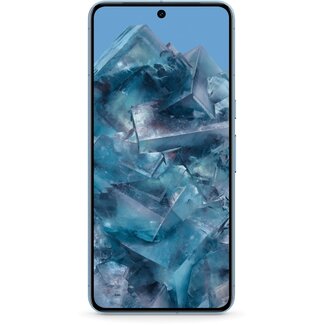 Google Google Pixel 8 Pro 256GB Blauw