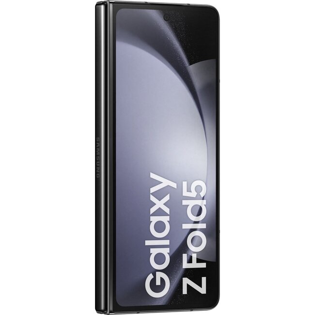 Samsung Galaxy Z Fold5 256GB Zwart 5G